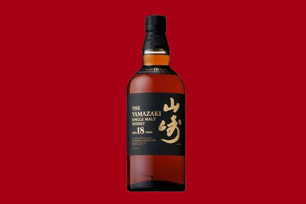 东方回收山崎