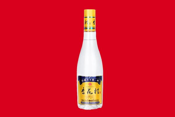 东方杏花村回收.jpg