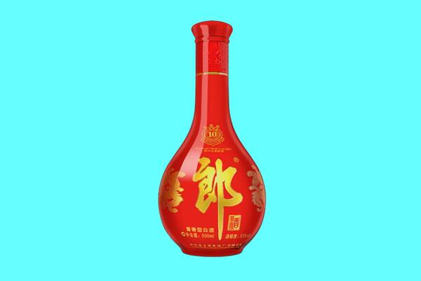 东方郎酒回收.jpg