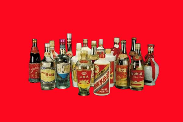 东方回收十八老酒.jpg