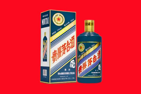 东方回收虎茅