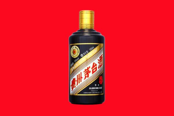 东方回收茅台酒瓶